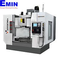 WMT CNC VMC850P ສູນເຄື່ອງແນວຕັ້ງ