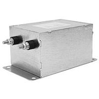 Astrodyne TDI RPM7000-5-S ຕົວກັນສະຫນອງໄຟຟ້າ Power Line Filters MIL/COTS FILTER, 5A AC