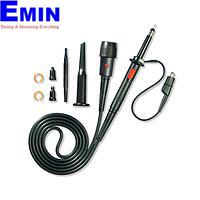 PINTEK CP-360N Oscilloscope Probe
