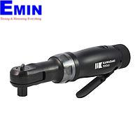 KAWASAKI KPT-6022 ປະ​ແຈ Ratchet (1" Sq.Drive, ∅10mm)