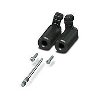 PHOENIX CONTACT 1295670 ຕົວເຊື່ອມ EV EV-T2CCS-M4X20-BIT-CTS