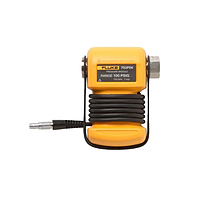 FLUKE FLUKE-750P05/APAC ໂມດູນຄວາມກົດດັນ