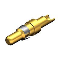 Molex / FCT 172704-0147 ຕິດຕໍ່ D-Sub 20A ປລັກຊໍເດີ