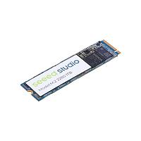 ດ୍ରାଇଭ໌ Solid State SSD