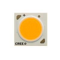 Cree LED CXB1820-0000-00PN0Z0A30H ໄຟ LED ພະລັງງານສູງ ສີຂາວ 3000 K 95-CRI, XLamp CXB1820-36V
