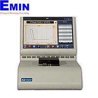 Phase Analyzer ̣(PAC) PPA-70Xi ເຄື່ອງວິເຄາະຫ້ອງທົດລອງ (-88~70°C)