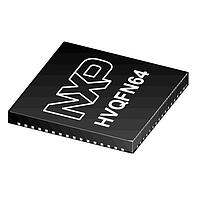 NXP NAFE71388B40BSE High Speed AFE NAFE71388B40BSE