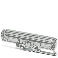 PHOENIX CONTACT 2201229 ກອງປົກຄຸມສໍາລັບອຸດສາຫະກຳອັດຕະໂນມັດ UM-PRO122COVER-RKMGY