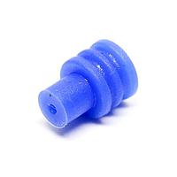 Aptiv 15327860 ເຄື່ອງສົມທົບສາຍສະເລ