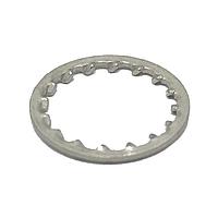 Grayhill 12Q1272-1 ວອຊເກີລອກ L'WASHER,INT,3/8,ST,SNZN15090R