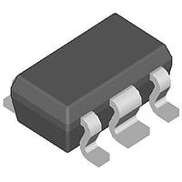 Infineon TLE4285GXT ຕົວຄວບຄຸມແຮງແສງໄຟຟ້າແບບເສັ້ນສົດ 5V Voltage Regulator