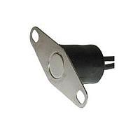 Honeywell 3455RC 80820824 ຕົວຄວບຄຸມອຸນຫະພູມອັດຕະໂນມັດເຊຣາມິກ COMMERCIAL THERMAL