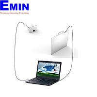 ZOAN ZA4030 ເຄື່ອງສະແກນກະເປົາ X Ray