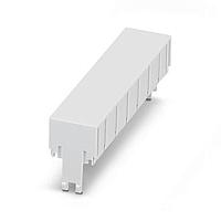 PHOENIX CONTACT 2201805 ຮາວຊິ້ງ, ສ່ວນບ້າງເທິງ ME-IO 18,8 C 7U 7035