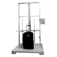 Lonroy LR-J006 ເຄື່ອງທົດສອບຄວາມເມື່ອຍລ້າຂອງກະເປົາ