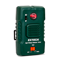 EXTECH DV690 ເຄື່ອງກວດຈັບແຮງດັນສູງ (100V~69kV AC)