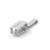 AMP Connectors - TE Connectivity 1-1394431-1 ຂໍ້ຕໍ່ MAG MATE CONT. 5D