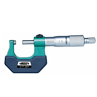 INSIZE 3236-4B ໄມໂຄມິເຕີພາຍນອກ (3-4")