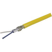 HARTING 09456002014 ເຄື່ອງສາຍ Single Pair Ethernet (SPE) T1 SPE SF/TP 1x2xAWG22/7