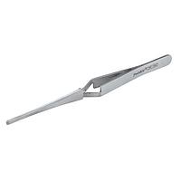 Pro'skit 1PK-108T Reverse Action Tweezer (Self-Gripping) (165mm)