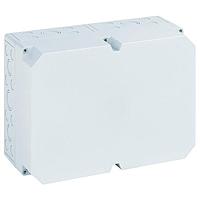 Altech 127-912 ຕິດຕັ້ງບັນທຸກ DIN Rail