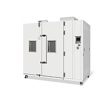 KMT KTC-103 (large type) ເຄື່ອງຄວບຄຸມອຸນຫະພູມ ແລະຄວາມຊຸ່ມຊື່ນ HVAC