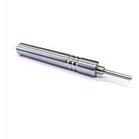 NOVOTEST U2L ອຸປະກອນສຳຫຼວດ UCI (370~1740 MPa)