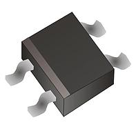 Comchip Technology DB106S-G Single Phase Bridge VR=800V, IO=1A