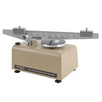 ELCOMETER 3025 Scratch/Shear Tester (240V)