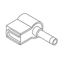 Kobiconn 171-3215-EX ປລັກ DC POWER 2.1mm