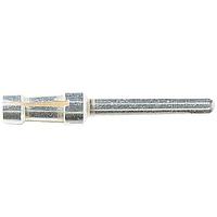 HARTING 09330006180 ຕິດຕໍ່ PCB ADAPTER Q8/1 MALE CONTACT