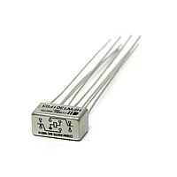 AMP Connectors - TE Connectivity HFW1301F03 ມິນິເຈີ HFW 1/2 SIZE RELAY