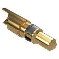 Amphenol Positronic MS4008D ຕິດຕໍ່ D-Sub