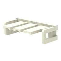 Molex 209325-0002 ເຄື່ອງມືເພີ່ມ KK Plus300 TPA 3.00mm 2Ckt ສີດຳ