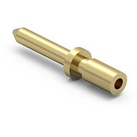 Mill-Max 3139-0-00-21-00-00-08-0 ຂາຍສົ່ງສາຍສອດຕ໌ຕຳແໜ່ງບົດ PCB ພິນ .249