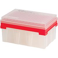 Mettler Toledo 17011117 Pipette Tips LQR LTS 20µL F 960/10