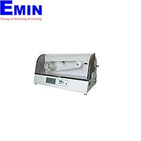 YuYang YYX-011 225 Sole bending / Outsole Flexing Footwear ອຸປະກອນທົດສອບ