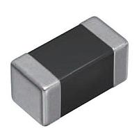 TDK MAF1608FAD121CT000 ບີດເຟຣຣາຍດ