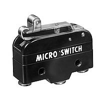 Honeywell BZ-2RW822725551 ໃຫຍ່ LARGE BASICS