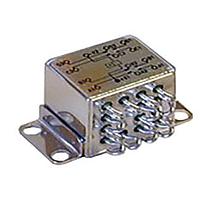 DEUTSCH - TE Connectivity 5-1617787-3 ອຸປະກອນສົ່ງສະຫນອງອຸດສາຫະກຳ FCB-405-0614L M83536/6-014L