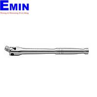 SATA 16906 ດຣ. ຈັບ FLEX (3/4inch,475mm)