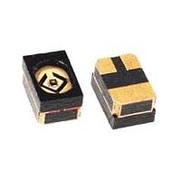 TT Electronics / Optek Technology OPR5200 ອຸປະກອນສົ່ງແສງ IR (ເອເລດດີ IR) ແສງເຊື້ອມໄຟ 890nm