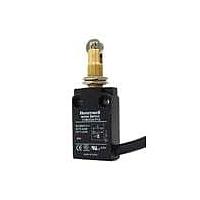 Honeywell 91MCE28-P3B ສະຫນັບສະຫນູນ Limit Switches Enclosed BasicSwitch