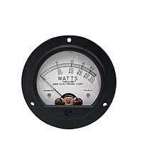 Bird RPK2080-002 RF ວັດວັດ (25/50/100 W)