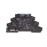 IDEC RV8S-S-A240-D6 SSR 6mm SSR 6VDC ອິນພຸດ