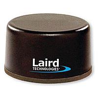 Laird External Antennas GPSU15P ເຄື່ອງຮັບສັນຍາສະຫຼຸບ GPS,GPO,LOW,1575