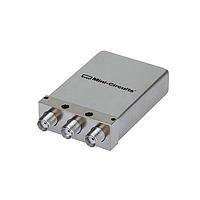 Mini-Circuits MSP2T-18-12+ ອິນທີເກຣດສະຫນັກ RF Switch ICs Reflective SPDT, Mechanical Switch, DC-18000 MHz, 50ohm
