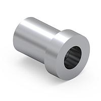 Mill-Max 0305-1-15-01-47-01-10-0 ປິນຮີເຊບເຕຄເລດ 200u SN/PB OVER NI 47 CON