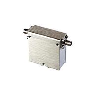 DiTom D3I9521S-3 ອຸປະກອນກັນສະພາບສະຫຼຸບສະຫຼຸບ Single Junction 0.95 - 2.15 GHz