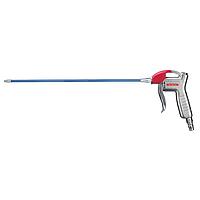 Vessel AD-4NF-300 Air Duster 